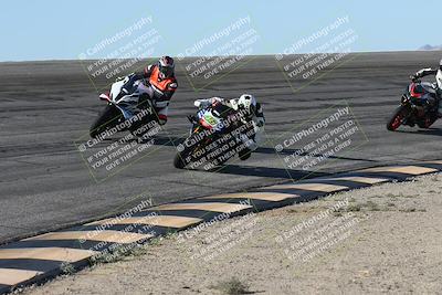 media/Nov-30-2025-TrackXperience (Sun) [[c0061d280f]]/2-Level 2/Session 2 (Bowl)/